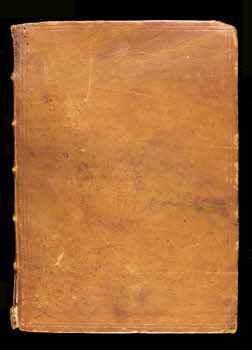 Cod.+Triv.+2144,+piatto+anteriore